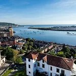 De Szálloda 4*