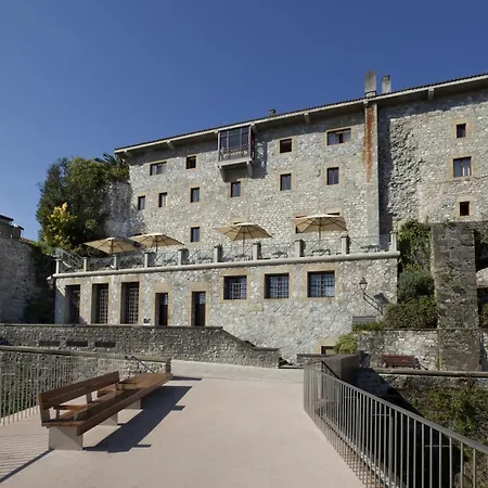 De أونذاريبيا