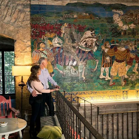 De أونذاريبيا