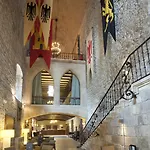 De Hotel 4*