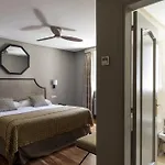De Hotel 4*