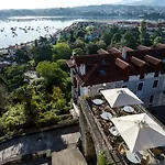 Hotel De