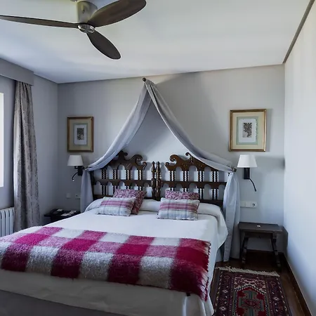 De Hotel 4*