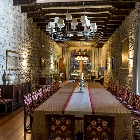 Hotel De