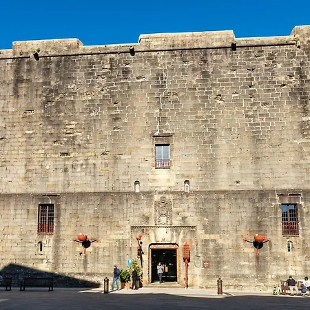 Hotel De