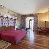 Hotel De