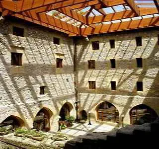 Hotel De 4*